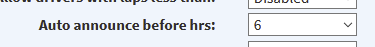 auto_announce_before_hrs.png