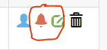 red_bell_icon.png