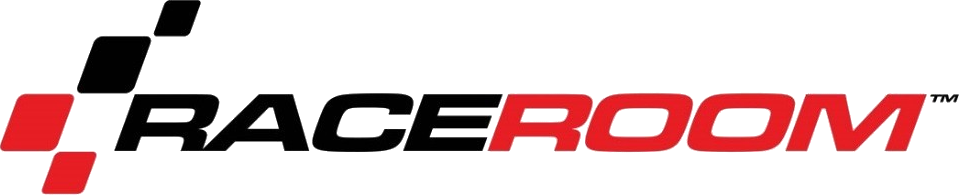 raceroom.png
